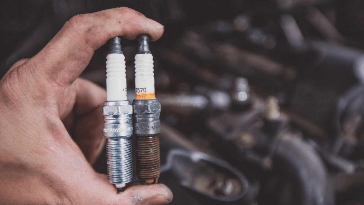Bougies vervangen, symptomen en stappenplan! Autoonderhouden.nl